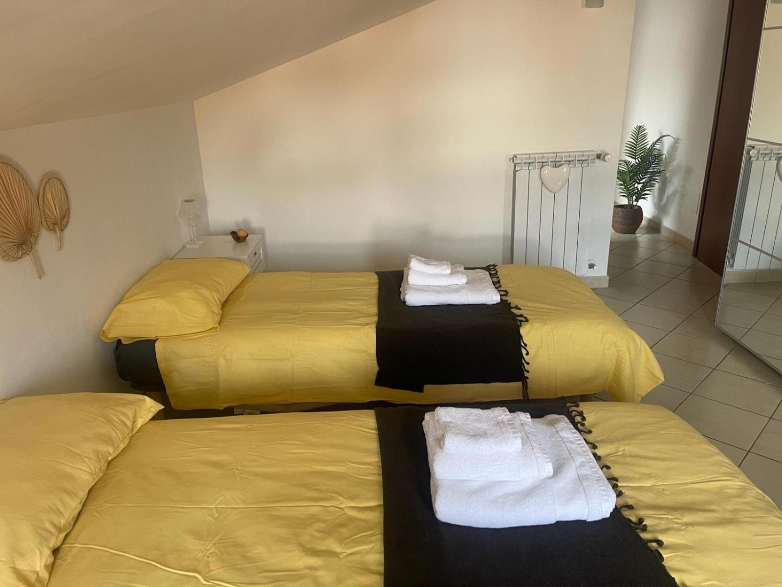 דירות Roma House 93 מראה חיצוני תמונה