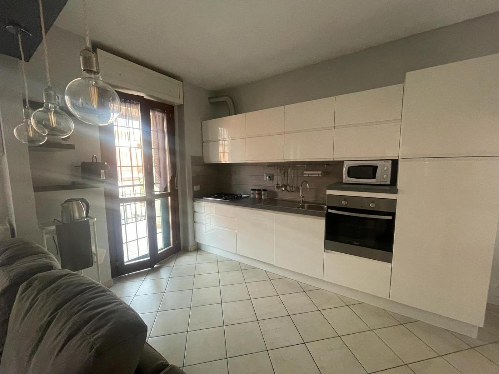 דירות Roma House 93 מראה חיצוני תמונה